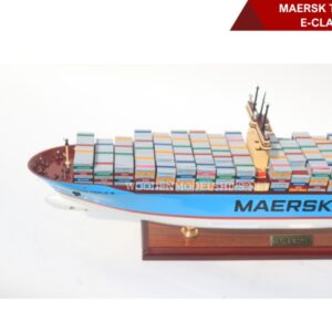Maersk Triple E-Class-08
