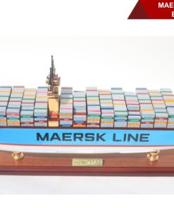 Maersk Triple E-Class-09