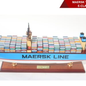 Maersk Triple E-Class-09