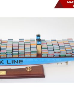 Maersk Triple E-Class-10