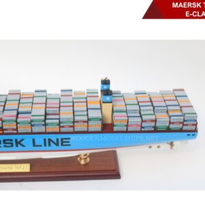 Maersk Triple E-Class-10