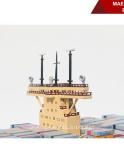 Maersk Triple E-Class-11
