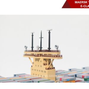Maersk Triple E-Class-11