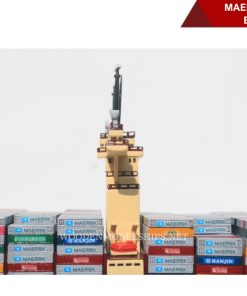 Maersk Triple E-Class-12