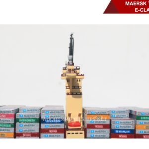 Maersk Triple E-Class-12