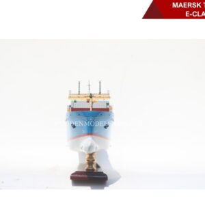Maersk Triple E-Class-13