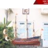 SAN FELIPE painted-01