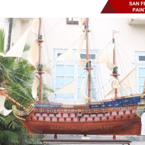 SAN FELIPE painted-02