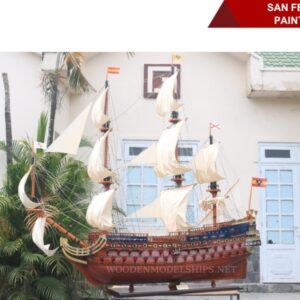 SAN FELIPE painted-03