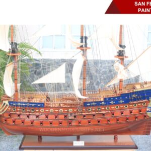 SAN FELIPE painted-04