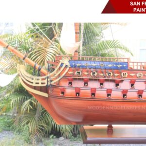 SAN FELIPE painted-05