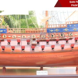 SAN FELIPE painted-06