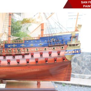SAN FELIPE painted-07