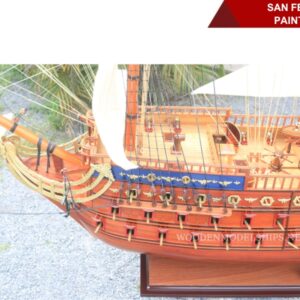 SAN FELIPE painted-08