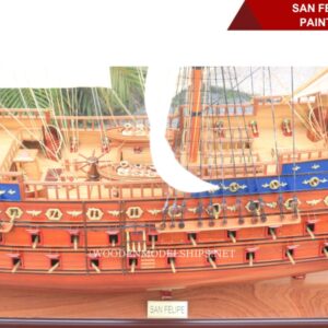 SAN FELIPE painted-09