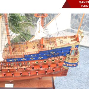 SAN FELIPE painted-10