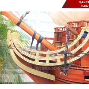 SAN FELIPE painted-11