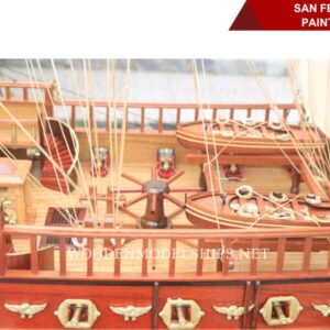 SAN FELIPE painted-13
