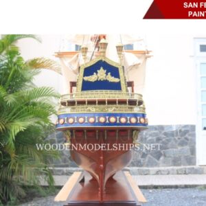 SAN FELIPE painted-14