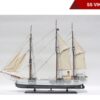 SS VIKING-01