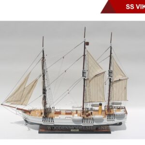 SS VIKING-02