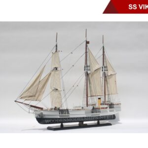 SS VIKING-03