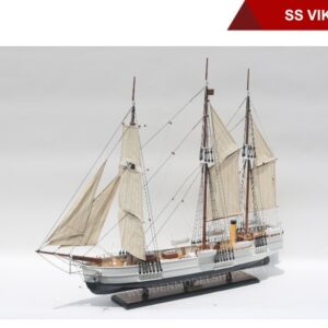 SS VIKING-04