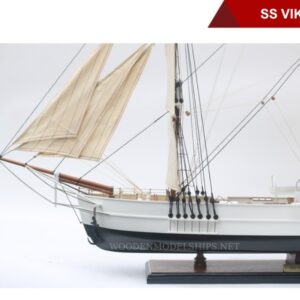 SS VIKING-05