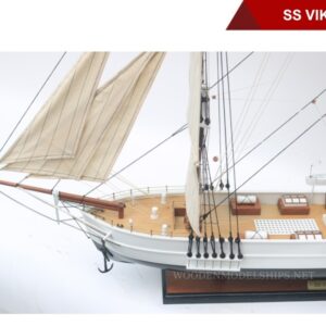 SS VIKING-06