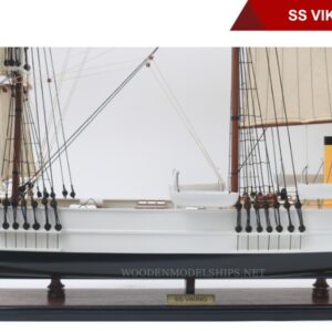 SS VIKING-07
