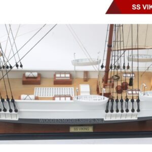 SS VIKING-08