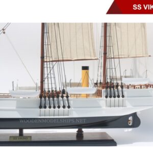 SS VIKING-09