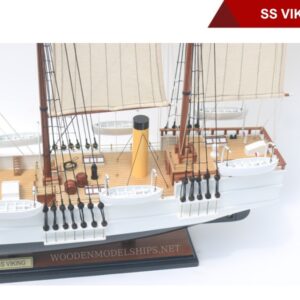 SS VIKING-10