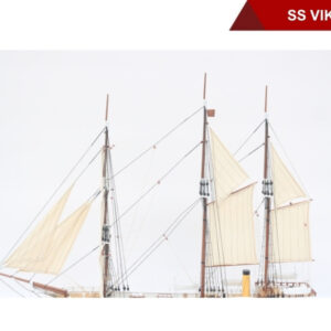 SS VIKING-11