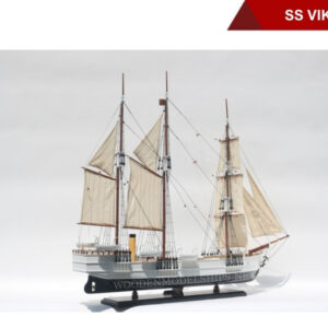 SS VIKING-12