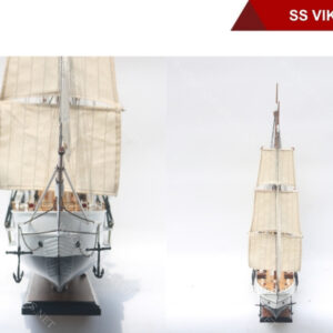 SS VIKING-13