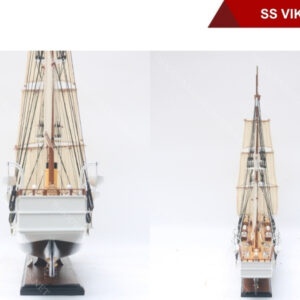 SS VIKING-14