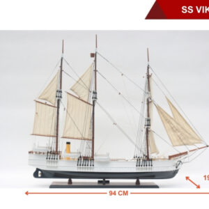 SS VIKING-15