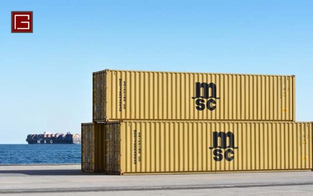 dieu-thu-vi-ve-nhung-thung-container-tren-tau-thuong-mai