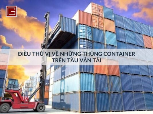 dieu-thu-vi-ve-nhung-thung-container-tren-tau-thuong-mai