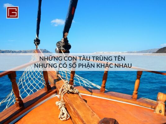 nhung-con-tau-trung-ten-nhung-co-phan-khac-nhau