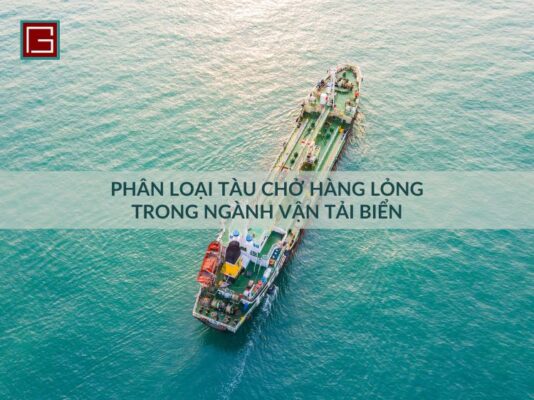 phan-loai-tau-cho-hang-long