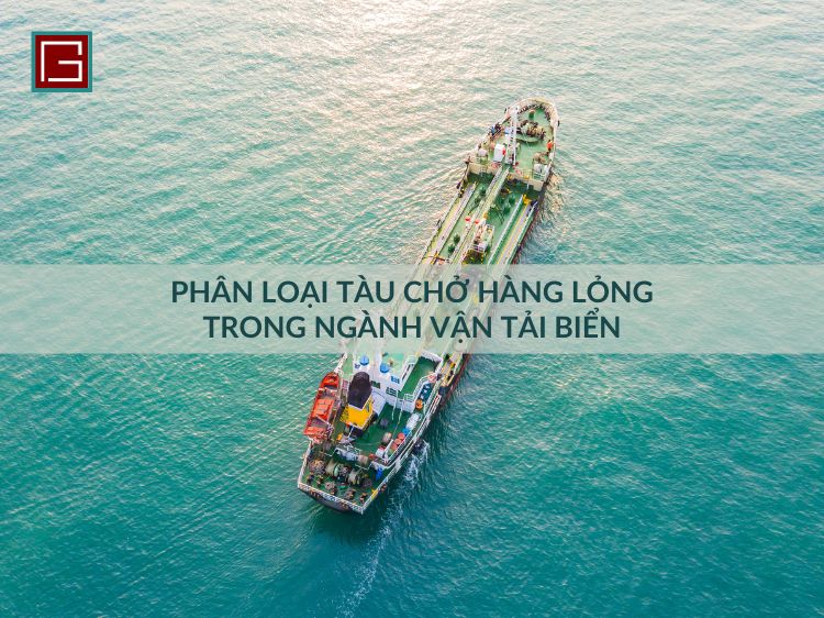 phan-loai-tau-cho-hang-long