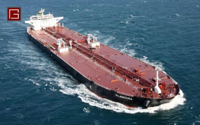 tau-chuyen-cho-chat-long-tanker