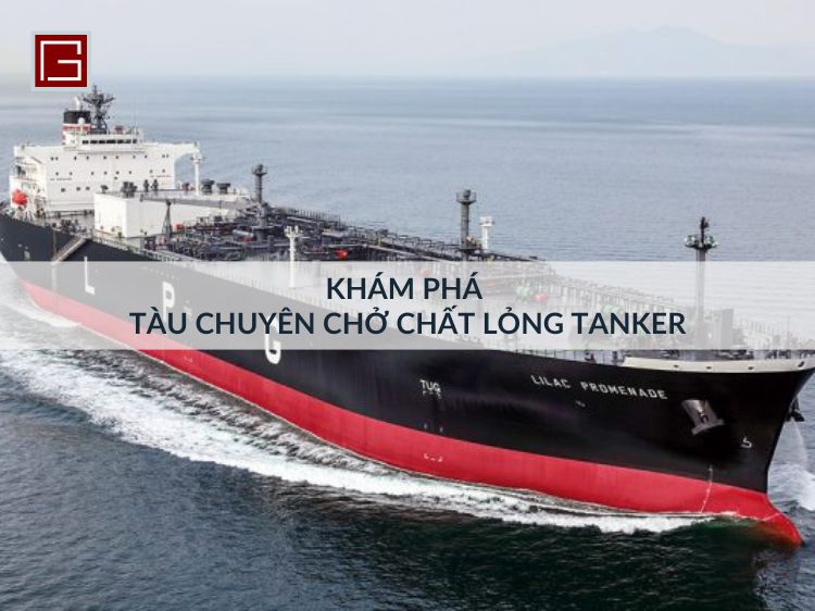 tau-chuyen-cho-chat-long-tanker