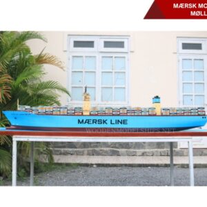 MÆRSK MC-KINNEY MØLLER-01