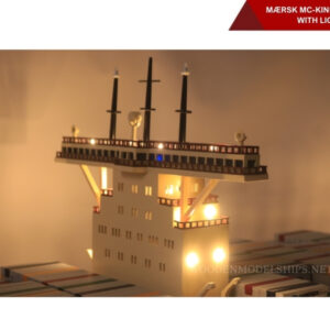 MÆRSK MC-KINNEY MØLLER WITH LIGHTS-06