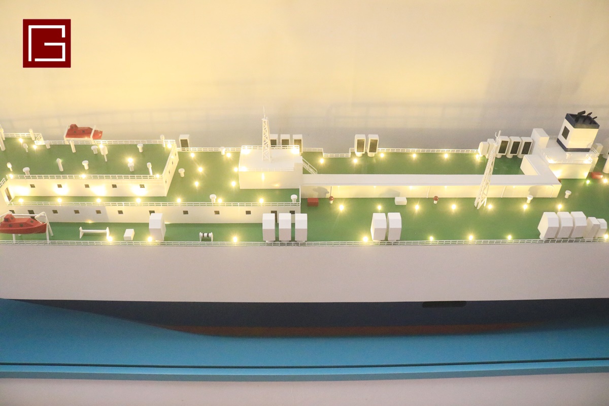 NEW CENTURY 1 WITH LIGHTS (2)