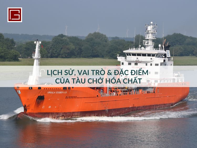 lich-su-vai-tro-dac-diem-cua-tau-cho-hoa-chat