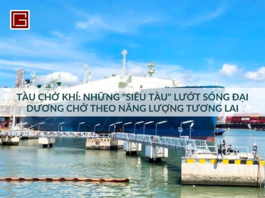 tau-cho-khi-nhung-sieu-tau-luot-song
